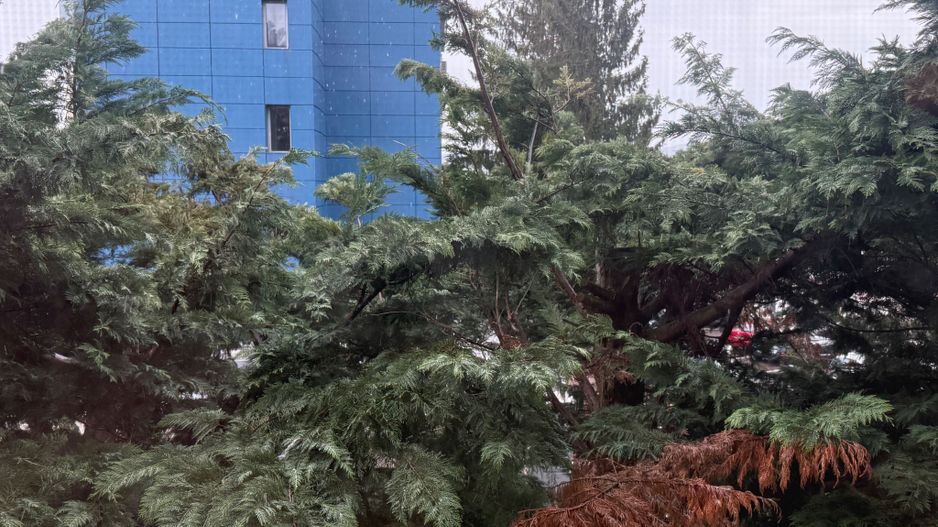 Garsonieră 24 mp - renovată, mobilată și utilată complet - Campina - Poză 12