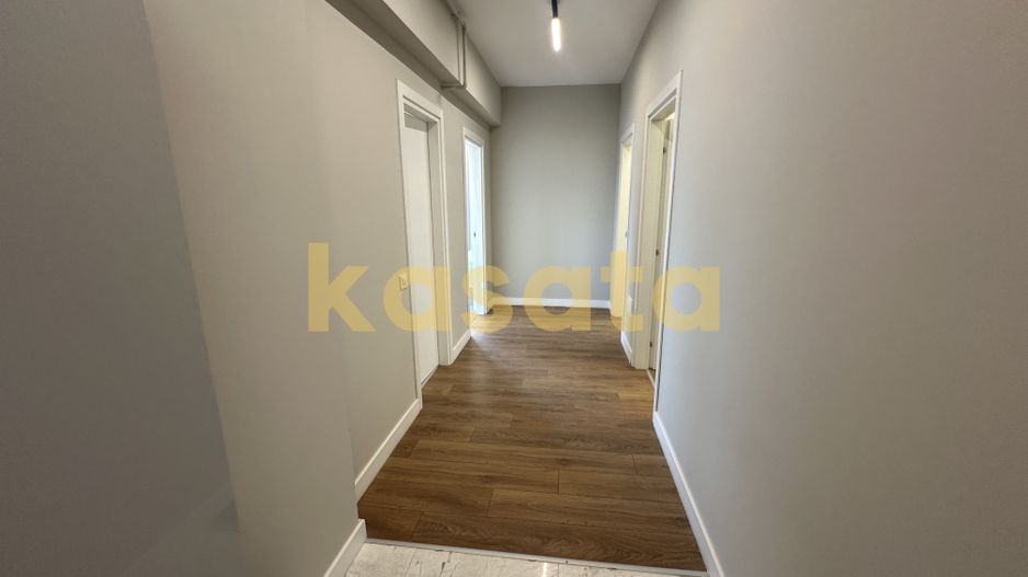3 Camere 🏢 | Avangarde 📍STB aproape 🚌 | Loc de parcare inclus - Poză 6