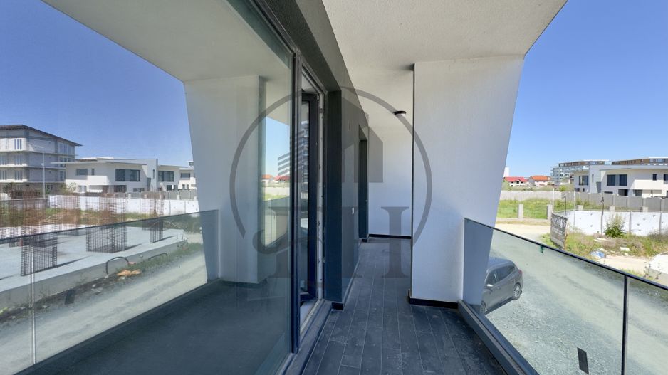 Apartament 2 camere Năvodari, Constanța - Poză 14