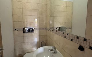2 camere| BANEASA- Privighetorilor - Poză 10