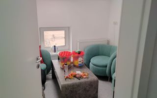 De vanzare Strada Memorandului Timisoara Oportunitate de afacere - Poză 7