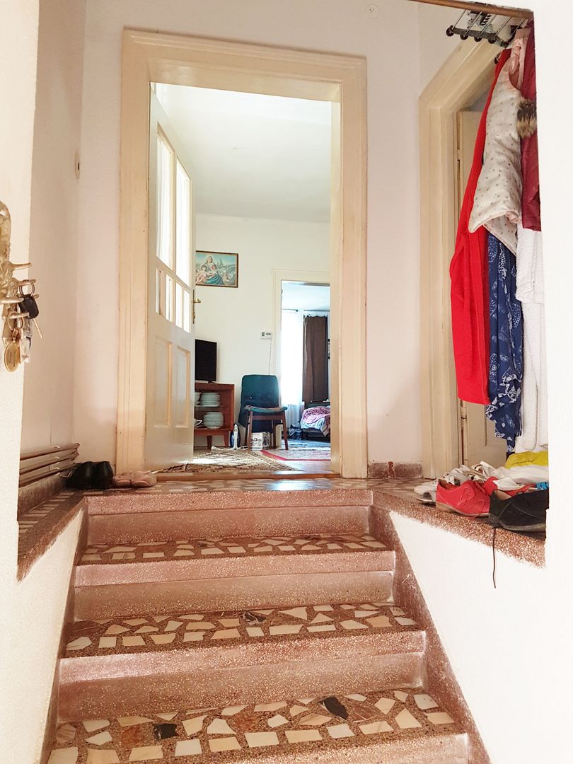 Apartament de vanzare cu 1 camera - Poză 2