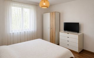 Ap modern si primitor, 2 camere, investitie sigura, ultracentral - zona Primarie - Poză 4