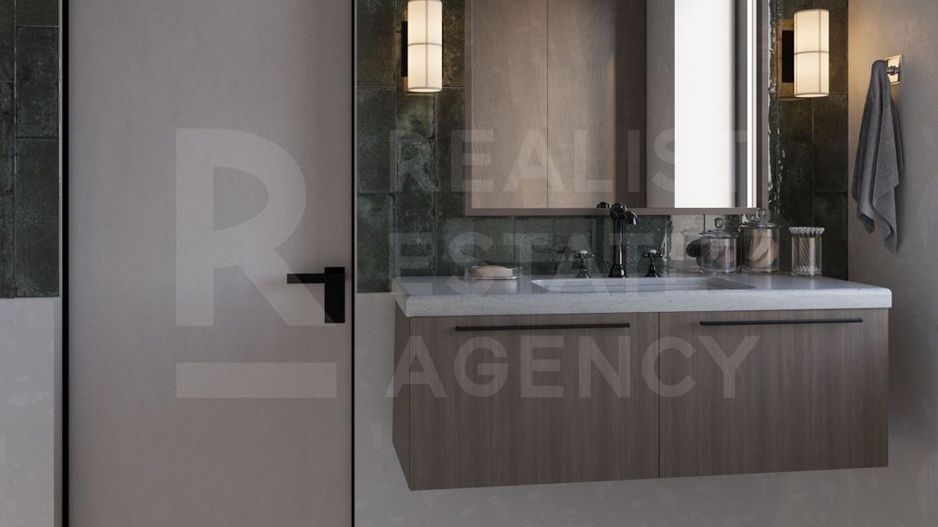 Vânzare, casă, 4 camere, str. Sfânta Vineri, Tohatin - Poză 14