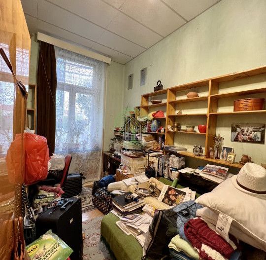 Apartament cu 3 camere pe Strada Ploiești – Centru - Poză 7