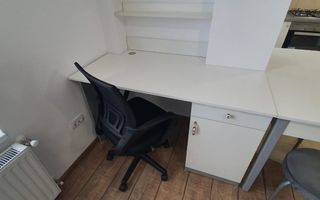 Apartament 1 camera + loc parcare Tatarasi Spitalul de Neurologie - Poză 7