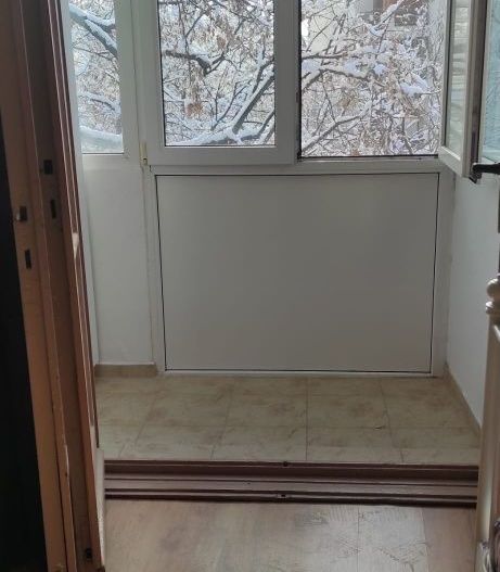 Apartament 1 camera Baba Novac - Poză 3