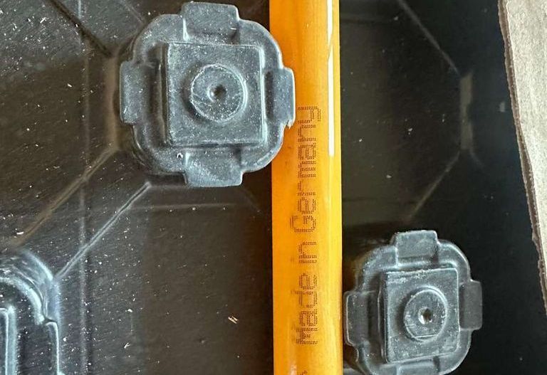 VILA PREMIUM | 6 CAMERE | LANGA AMBER FOREST - Poză 12