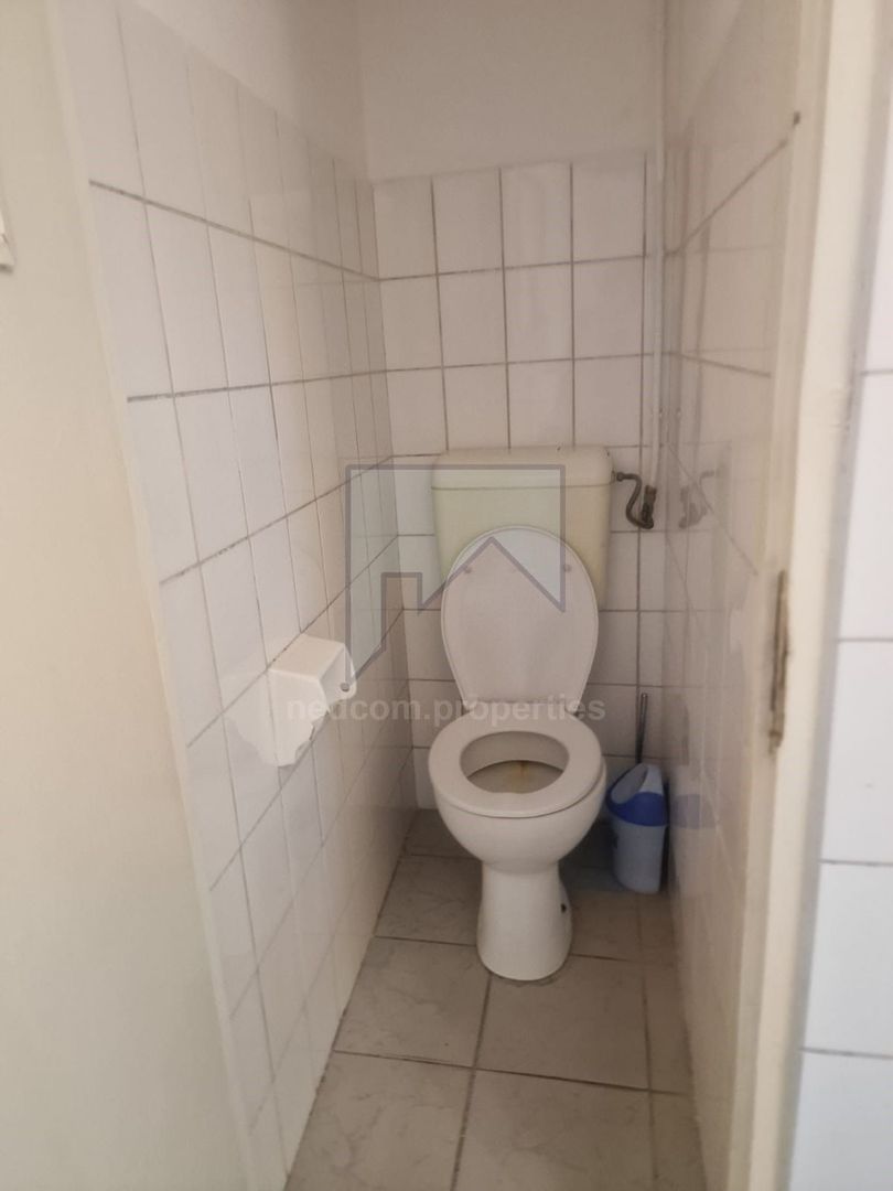 Casa S+P+1 - zona Calea Grivitei - Poză 17