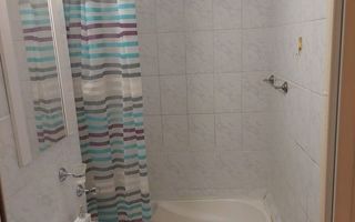 Apartament 2 camere de vânzare  Lujerului - Poză 6