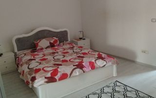 Apartament de vânzare 94mp-Mosnita nouă  85.000€ - Poză 1