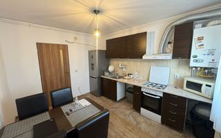 Zona Bucovina-2 Camere centrala proprie +Ac - Poză 10