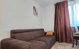 Pacurari - Alpha Bank- Bloc nou-25min UMF - Poză 9