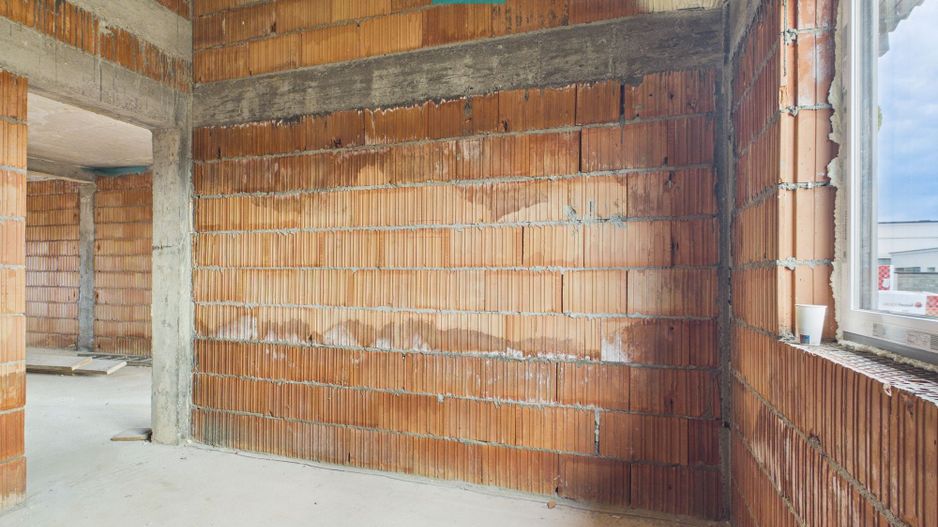 Duplex la cheie în Săcălaz - Poză 14