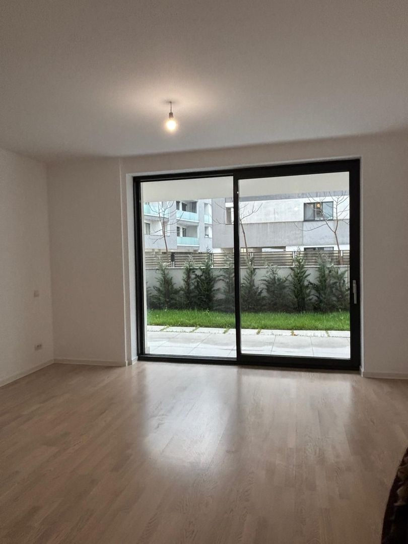 Apartament 3camere, THE IVY, terasa, se accepta firme,cabinete sau rezidential - Poză 6