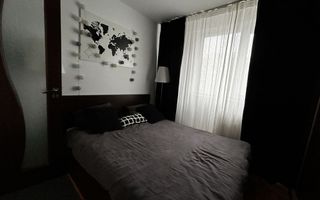Inchiriez apartament 2 camere in Drumul Taberei/Romancierilor - Poză 4