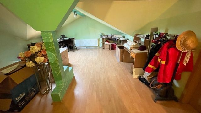 CASA IN ZONA BUCOVINA - Poză 18