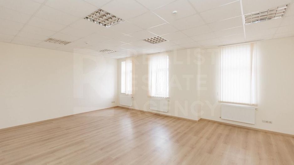 Chirie, spațiu de birouri, 305 mp, strada Mitropolit Bănulescu-Bodoni - Poză 8