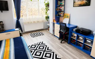4 Camere - 91mp - Tatarasi - FARA RISC - Poză 11