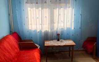 BRASADAS vinde ap  2 cam etaj 3/4 in Carpați 1. - Poză 1