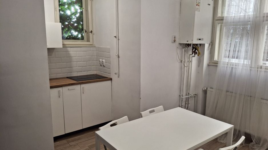 De inchiriat apartament in zona ultracentrala - Poză 6