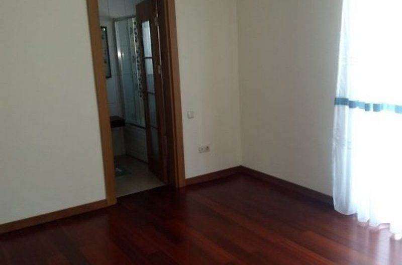 Apartament spatios cu bucatarie 15 mp 1/3, dec, Cosmopolis, mobilat partial - Poză 11