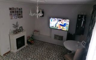 Apartament 4 camere, 97 mp, cartier Dacia, Iași - Poză 6