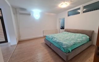 Casa individuala | 5 camere | teren 500 mp | Pipera - Poză 10