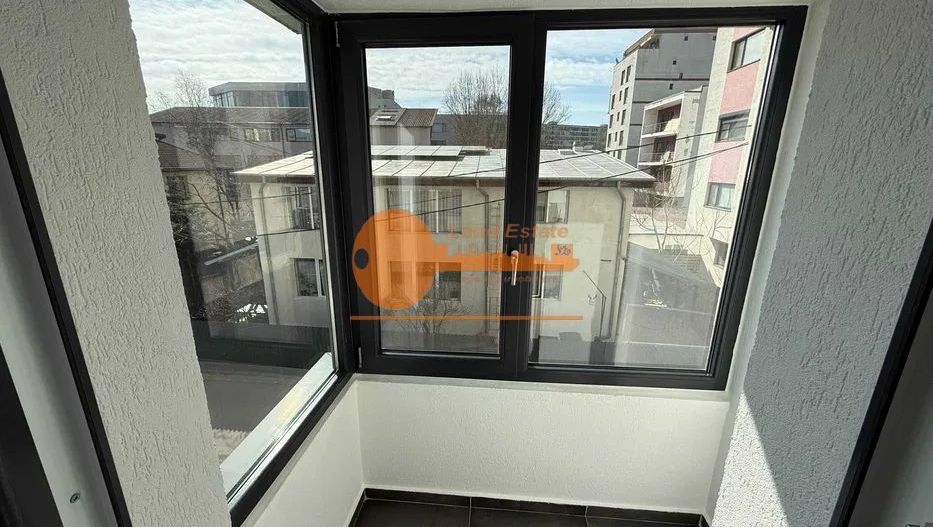 2 Camere Modern | Metrou Grozăvești - Poză 8