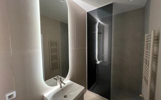 Apartament 2 camere I Aviatiei Tower I - Poză 4