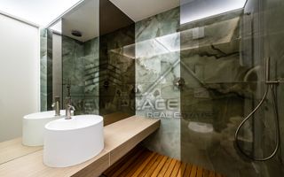 IANCU NICOLAE | Apt exclusivist | 332,630+TVA | Terasa 12.6 |Ultra Lux - Poză 7