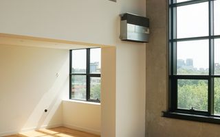 Loft industrial spectaculos I 4 camere I Floreasca I Terasă generoasă - Poză 7