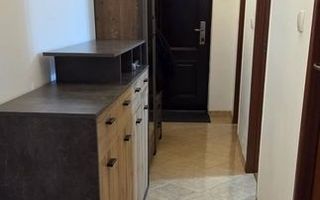 Apartament 2 camere - Poză 3