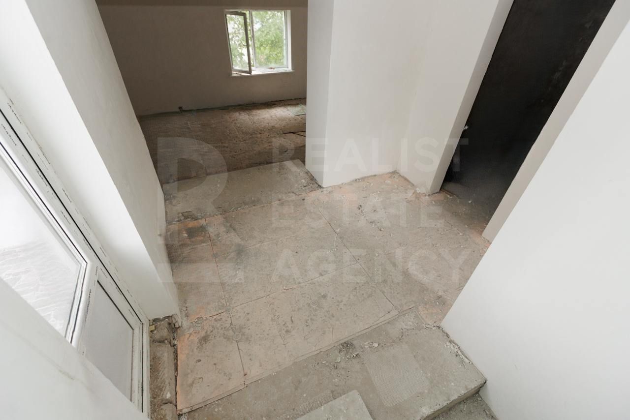 Vânzare, duplex, 3 nivele, str-la Sfîntul Vasile, Codru - Poză 15