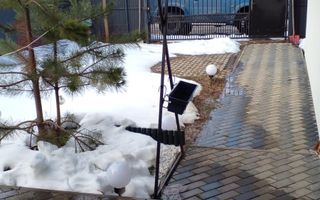 Casa individuala - Poză 5