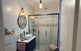 Apartament 1 camera  Giroc bloc nou - Poză 7