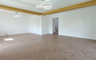Casă individuală I 3 dormitoare I Curte 380 mp I Daia Nouă - Poză 2