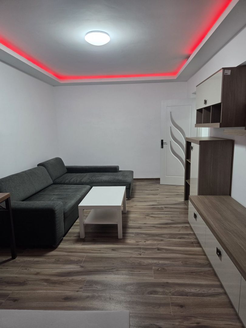 DE INCHIRIAT apartament 2 camere - Colentina - Poză 2