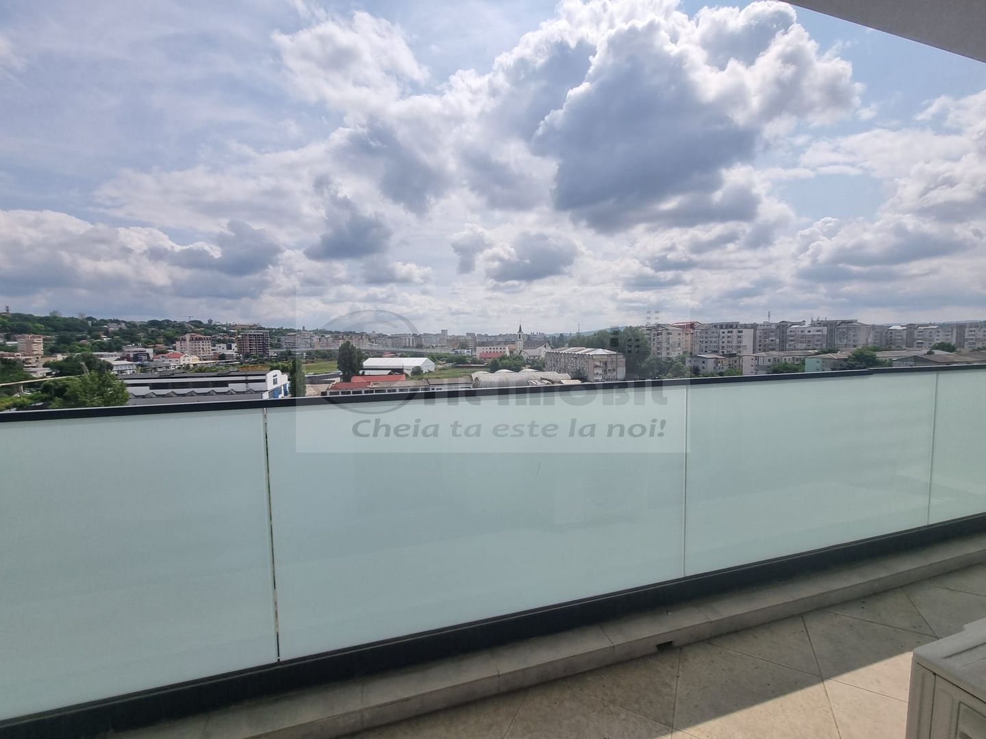 0% Comision!  Apartament Intabulat zona Dacia ! - Poză 1