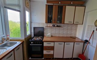 Apartament 3 camere decomandat  zona Big Nou etaj 3/4 - Poză 6
