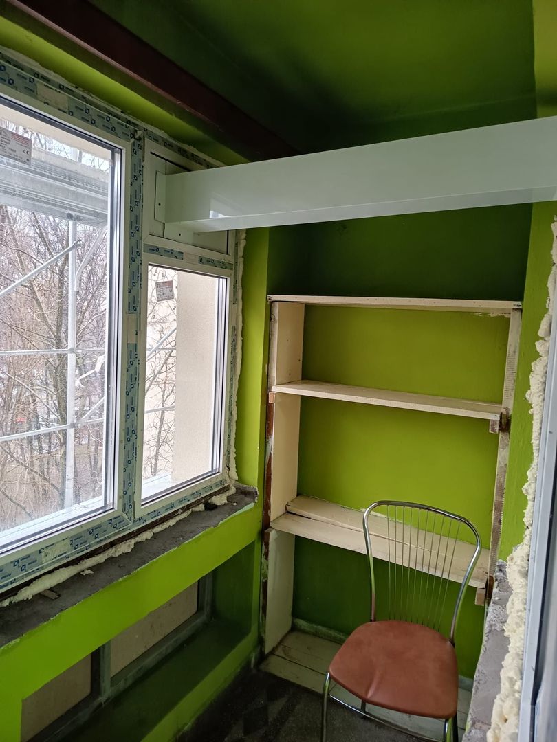 Apartament cu doua camere de vanzare, bd. Brancoveanu, 88.900€ negociabil - Poză 3