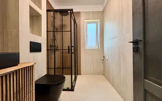 Casă pe Parter | 3 Camere | Intabulată | TVA Inclus | Izvor - Poză 14