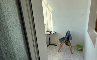 De vânzare - apartament 2 camere - Ghencea - Tudor Vladimirescu - - Poză 9