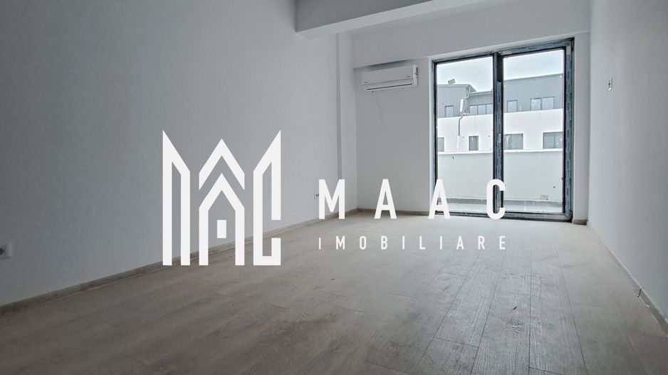 Apartament 2 camere | etaj2 | Dem. Radulescu| 70mp - Poză 5