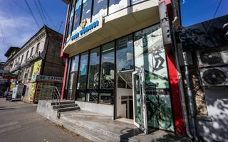 Chirie, spațiu comercial, 170mp, str. Izmail, Centru - Poză 2