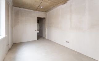 Vânzare, apartament, 2 camere, str. Nicolae Milescu Spătaru, Ciocana - Poză 7