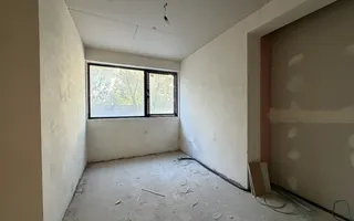 Spațiu Comercial *396 mp* / Parter / 4 locuri parcare / Grozavesti - Poză 23
