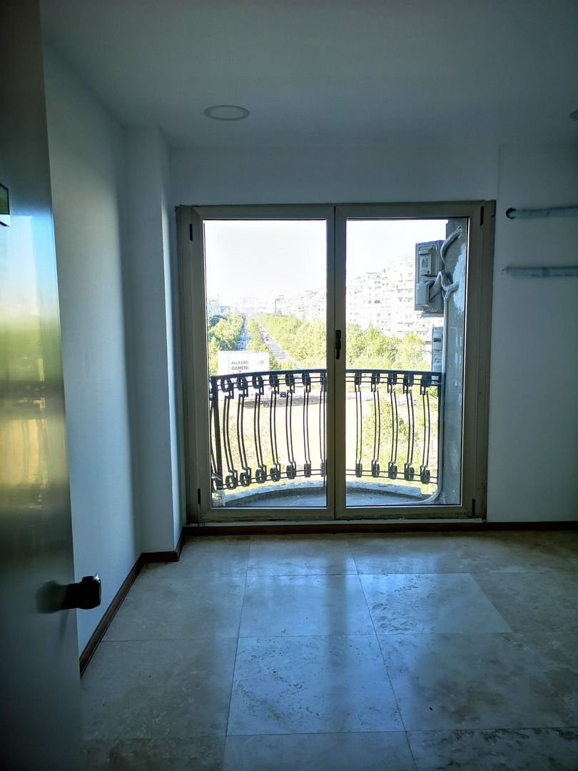 Birou Piata Alba Iulia - Poză 9