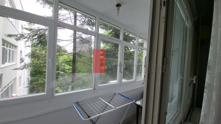 Apartament 4 camere Titan - Poză 19