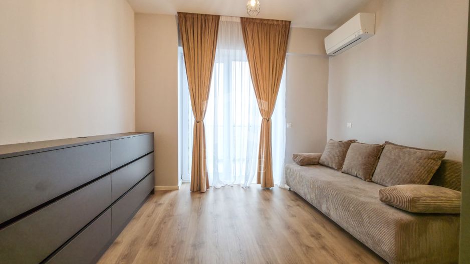 Pet Friendly | Duplex | 13 Septembrie | Sebastian | Vulcan-Progresului - Poză 13